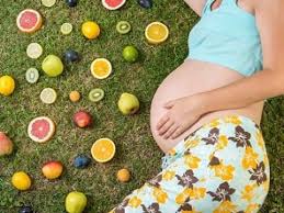 Satu fakta yang perlu anda tahu tentang kafein adalah ia bersifat 'stimulant' dan juga diuretik. Take Note Suami Ini Makanan Yang Isteri Hamil Boleh Makan Tidak July 2021 Kelabmama Malaysia