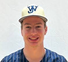 John Copenhaver's Instagram, Twitter & Facebook