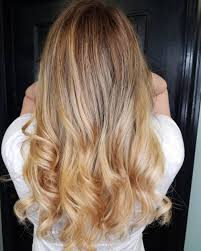 Bushy short natural hair is tricky to manage, and it seems that it doesn't allow for such flexibility in protective hairstyles as longer hair does. 22 Honey Blonde Hair Color Ideas Trending In 2020