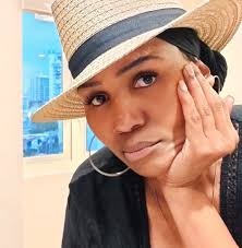 I've seen numerous times that "Fantasy is for white people" by both BIPOC  and racists, so here is my recommendations of books by Black fantasy  authors as someone who is a massive