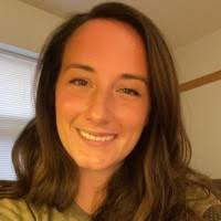 80+ "Ann Bailey" profiles