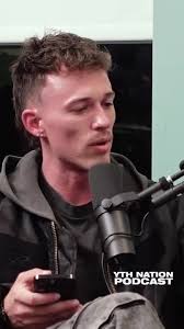 Forrest Frank Religion