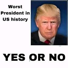 📣 Starts Tomorrow — Mark Your Calendar! Join us for PrayAmerica in Peoria  as we gather in prayer and continue the vision of Charlie Kirk to spread  the Gospel worldwide. 🙏 Can't