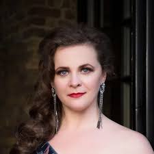 Vocal Coaching tutors Leighton Buzzard