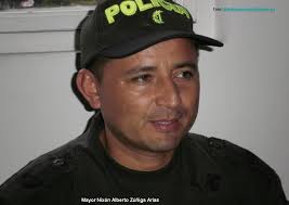 Rafael Duque Naranjo: Sevilla es un espectáculo