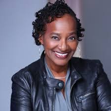 Briana Mckee's Instagram, Twitter & Facebook