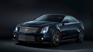 Image result for Brilliant Black 2011 Caliber