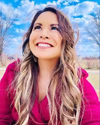 Tiffany Ponce's Instagram, Twitter & Facebook