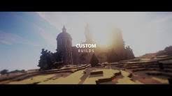 Sep 12, 2017 · fifth published trailer work in this series! Garve Trailer Creator Youtube