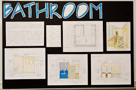 Fit Interior Design Portfolio Bhlinteriorinterior Design Company Bhl Inte Interior Design Portfolio Layout Portfolio Design Layout Interior Design Portfolio