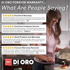 We would like to show you a description here but the site won't allow us. Di Oro Seamless Series 3 Piece Silicone Spatula Set 600 F Heat Resistant Non Stick Rubber Kitchen Spatulas For Cooking Baking And Mixing Lfgb Certified And Fda Approved Silicone Black Walmart Com