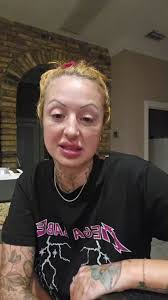 Official birthday PARTY