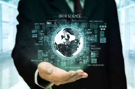 Great Salary High Demand Low Competition These Are Some Of The Many Reasons You Should Choose A Job As A Data Data Science Science Data Scientist