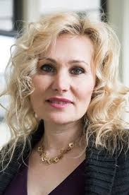 Emma Guttman, M.D., Ph.D.