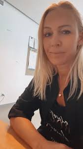 Christopher Engelhardt