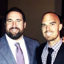 Mickadeit: NFL star still serving ex-Servite QB