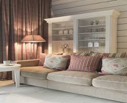 Landhaus Wohnzimmer Einrichten Mypowerruns Com Landhausstil Wohnzimmer Landhaus Wohnzimmer Wohnzimmer Einrichten