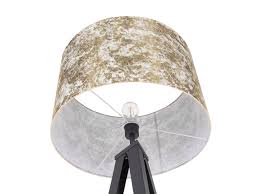 Stehlampe Gold 156 Cm Stiletto Kauf Ohne Risiko Auf Rechnung Mit