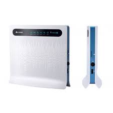 For huawei routers, use huawei unlock code calculator v3. Free How To Unlock Viva Kuwait Huawei B593s 22 Sim Unlock Blog