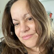 Hello Bronxites! My name is Lourdes Tremblay, Founder & Creator of The  South Bronx Network. TSBN was established in 2012. A little history about  me. I was born at the original Lincoln