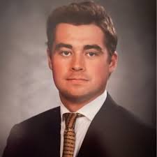 Hard to believe I'm kicking off my 4th season with the NFL, and my second  season with the Creative Marketing team in LA!