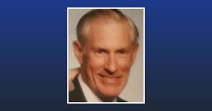 Don Victor Christensen Obituary December 13, 2022