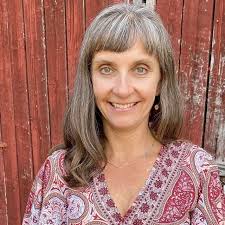 Luna Kristin Ray (@luna.ray.music) • Instagram photos and videos