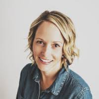 100+ "Lori Leonard" profiles