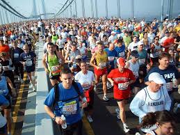 Yet the excitement has already started with early registration discount opportunity! Maratona Definition And Synonyms Of Maratona In The Portuguese Dictionary