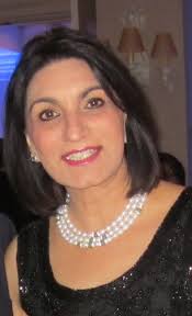 Texas Ally Real Estate Group