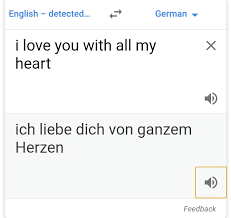 Ты утешаешь меня в горе. English German I Want To Translate This See Image Into German But I Don T Fully Trust G Gle Translate Any Help Would Be Greatly Appreciated Translator