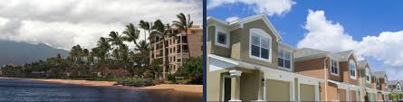 Hóa học đôi khi được gọi là khoa học trung tâm vì. Rules Regulations California Homeowners Association Hoa