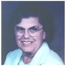 Obituary information for Lorraine Bispo