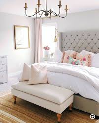 What is the purpose of a bedroom bench? The Complete Bedroom Furniture Guide Extra Space Storage