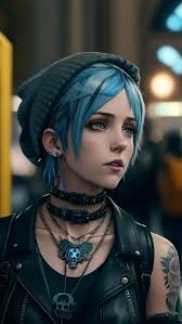 Joshua Mikael Peralta