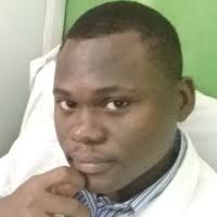 300+ "Ogan" profiles