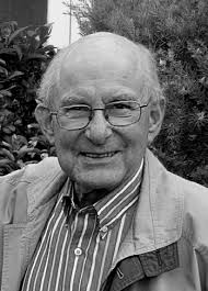 With clinically proven Dual relief