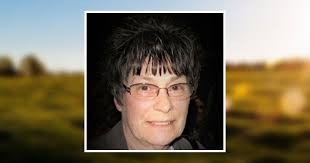 Carolyn Kay Grow Obituary February 7, 2018