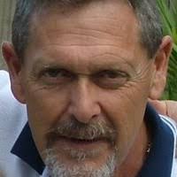 30+ "Theodore Sweeney" profiles