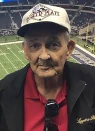 Charles Herndon Obituary (1943