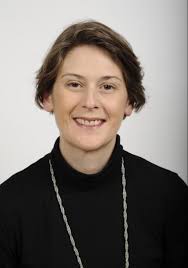 RESSOURCES HUMAINES BF 20-0-2014