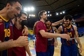 There's nothing like a barcelona vacation to give yourself a little boost. Fc Barcelona Vs Zenit St Petersburg Game