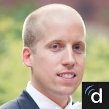 Dr. Richard T. Dalyai, MD