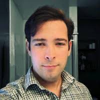 60+ "Joey Grady" profiles