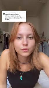 Top Adresses de Friperies à Nîmes