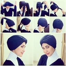 Videolu En Yeni Sal Baglama Modelleri Mimuu Com Sal Kolay Turban Baglama Bandana Sac Stili
