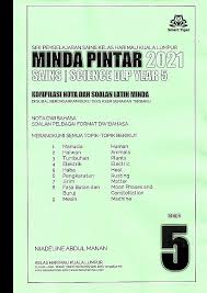 Peti surat 20 91207 kunak sabah nombor telefon : Dlp Dual Language Program Facebook