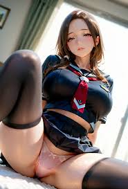 校园小说, 校园小说推荐, 校园小说下载| UAA小说