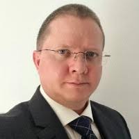 1600+ "Or Speight" profiles