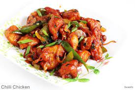 Pin On Chicken